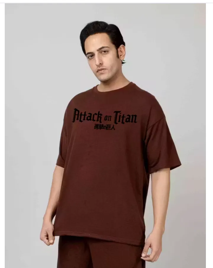 Screenshot 2026-03-06 at 8.37.46 PM.webp