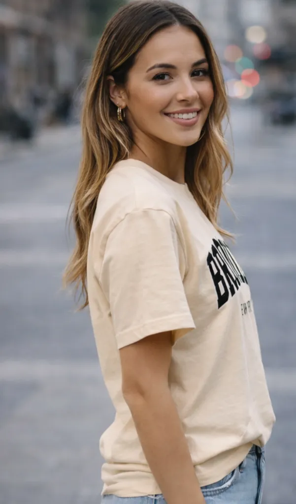 Screenshot 2026-03-16 at 4.44.16 PM.webp