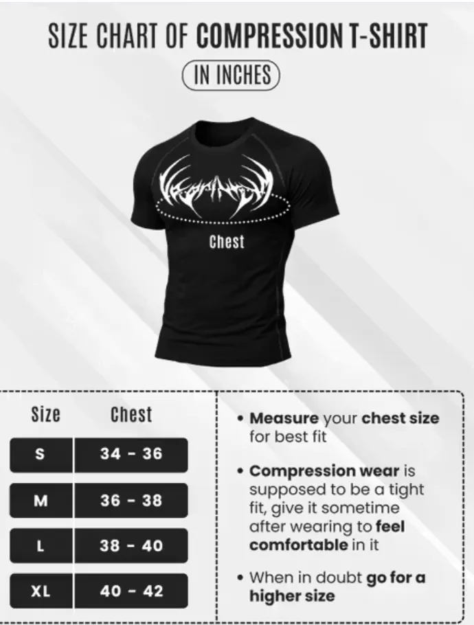 Screenshot 2026-03-06 at 12.37.06 PM.web