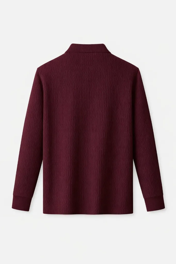 WhatsApp Image 2026-03-04 at 5.29.41 PM (1).webp