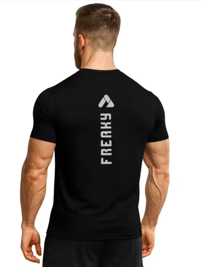 Screenshot 2026-03-06 at 1.08.39 PM.webp