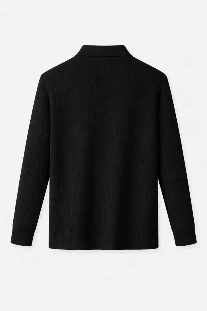 WhatsApp Image 2026-03-04 at 5.29.42 PM.webp