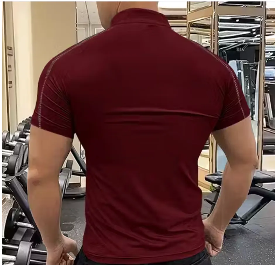 Screenshot 2026-03-06 at 1.34.42 PM.webp