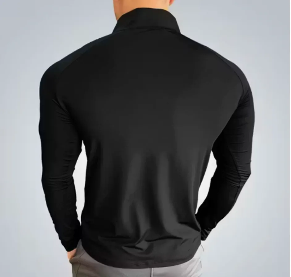 Screenshot 2026-03-06 at 2.06.06 PM.webp