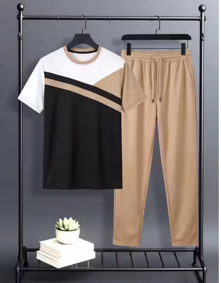 Screenshot 2026-03-06 at 7.07.49 PM.webp