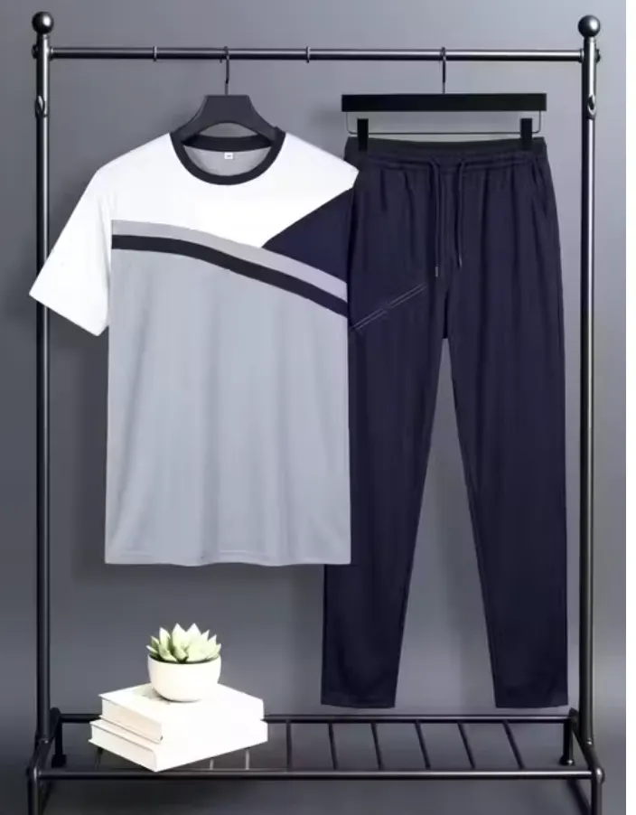 Screenshot 2026-03-06 at 7.08.13 PM.webp