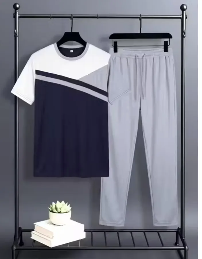 Screenshot 2026-03-06 at 7.08.29 PM.webp