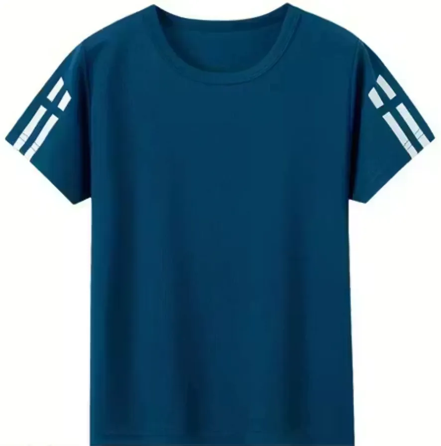 Screenshot 2026-03-06 at 8.20.05 PM.webp