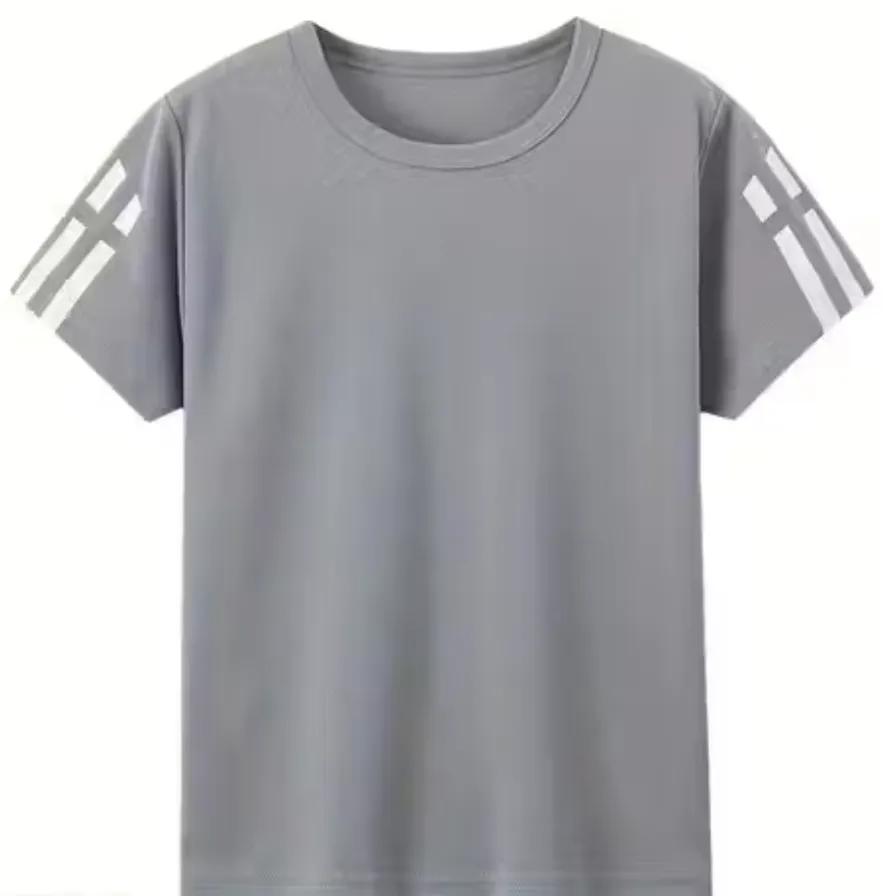 Screenshot 2026-03-06 at 8.20.10 PM.webp