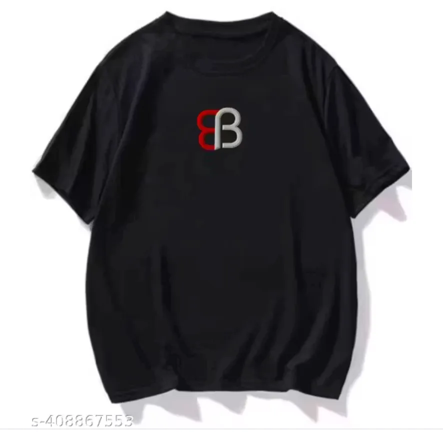 Screenshot 2026-03-06 at 8.26.43 PM.webp