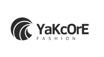 YaKcOrE